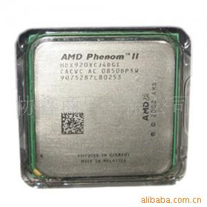 AMDIIX4920