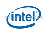 INTELܵI32100˫߳CPU