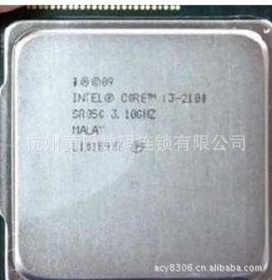 i32100ɢƬ