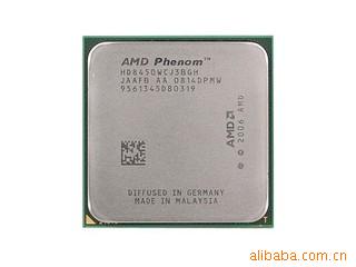 CPUAMD8450(ɢ