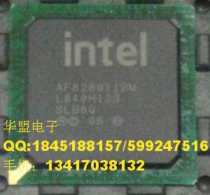 INTELϱоƬNH82801GBM/SL8YBȫ