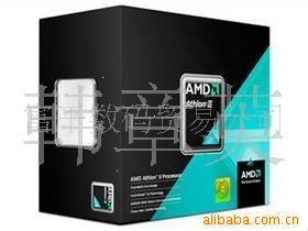 AMDIIX2240e()CPU