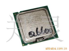 Intel2ĺQ660