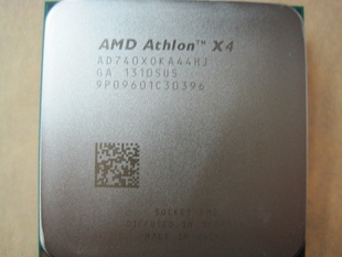 AMDX4740ɢƬȫһ걣ؼ