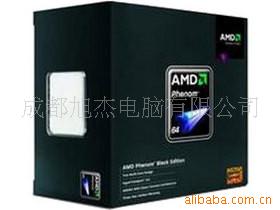 AMDX49950ںУ