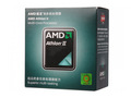 AMDIIX4-631CPU