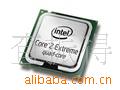 cpuӢض2ĺQ9400(ɢ)