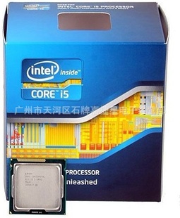 ӢضĺI523203.0GԭװIntelI5CPU