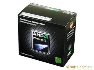 AMDIIX4960T