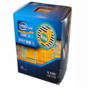 Ӣض/Inteli5230032׿ĺ˴װCPU