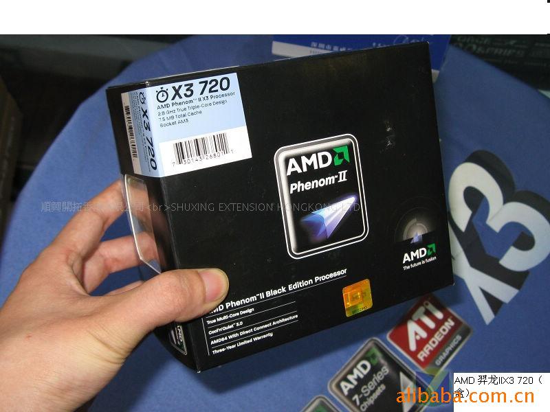 AMDϵCPU