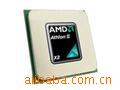 AMDIIX2215ɢCPU