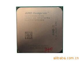 AMDAMD140CPU