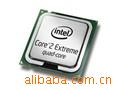 cpuIntel2ĺQ9400(ɢ