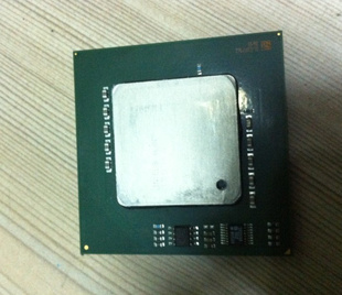 Intel/ӢضXEON3160MP3.16Ghz/1m/6676850