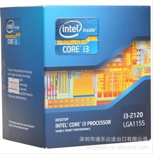 Ӣض(Intel)32׿i3˫˴i32120װCPU