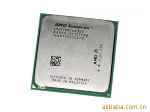 AMDBE-1100(ɢ)