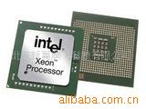 /HPȫcpu490459-B21