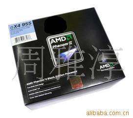 AMDIIX49553.2GHz