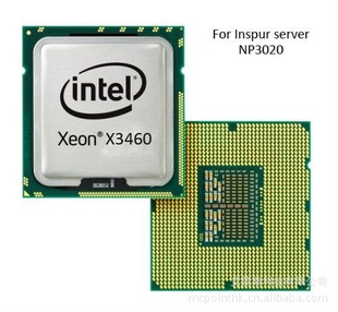 IntelXeon()CPUE5-2420
