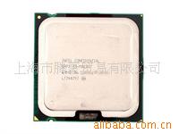 IntelCore2QuadQ9550/ɢ