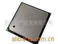 Intel2.53DCPU