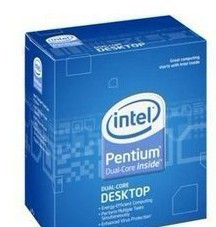 Ӣضintel˫E5400CPULGA775/2.8GHz/2M