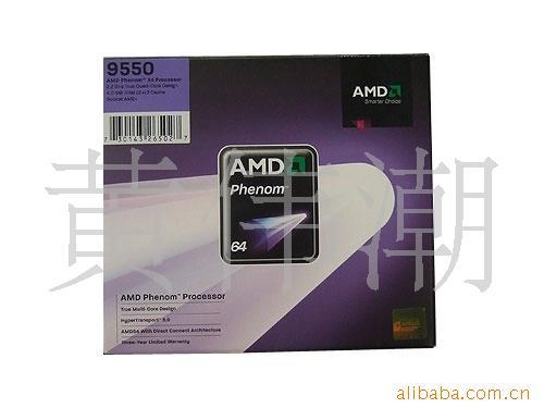 AMDX49550()CPU
