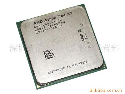 AM2Athlon645200+˫