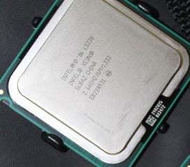 Intel/ӢضXEONL5238ʽCPU