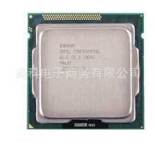 IntelӢضi32100ɢװĺLGA1155CPUл