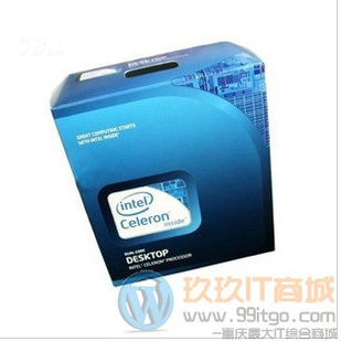 INTELE34002.6G˫˺װԭ걣