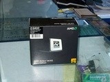 ƷлAMDIIX2255CPU