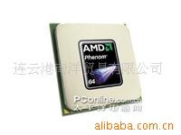 AMDPhenomX49600/ɢװ