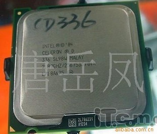 IntelD3362.8̨ʽCPU