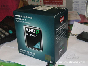 AMDX2180CPU