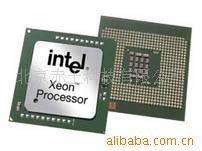 XEON3.0CPU