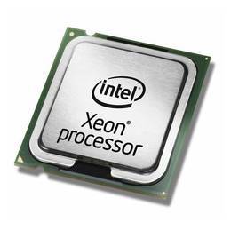 IntelXeonCPUE3-1220