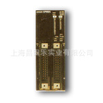 OMRONŷķ20CPUCPM2C-20C1DTC/C1DT1C-D