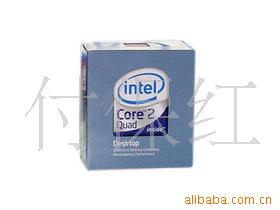 IntelCPU2ĺQ6600