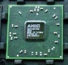 AMDCPU봦ȫԭװSMG210UOAX3DVE