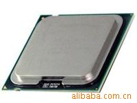 E6300/2.8G/2M/1066MHɢװCPU