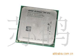 AMD64X25400+AM2(ɢ