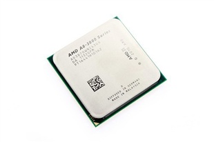 ؼ۵CPUܺǿĺA8-387