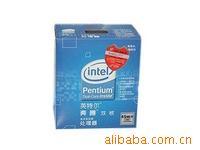 ؼIntelPentiumE5200/װ