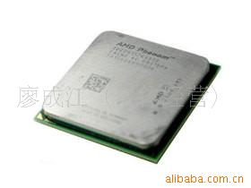 AMDIIX3710()CPU