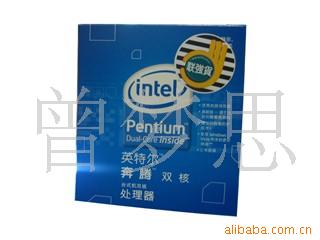 Intel˫E2180(