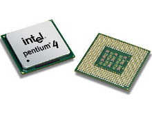Intel4p42.8G4782.8E2.8C800MHzCPU