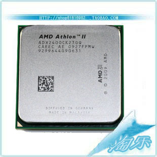 AM3X240/938/2.8G˫ɢƬ