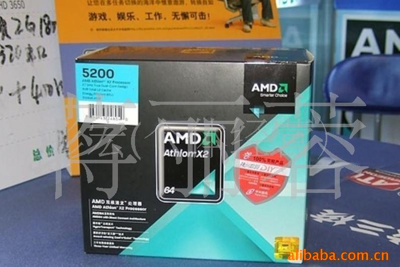 AMD64X25200+()CPU